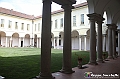 VBS_6015 - Presentazione Fiera Nazionale del Peperone di Carmagnola - 75ma edizione 2024